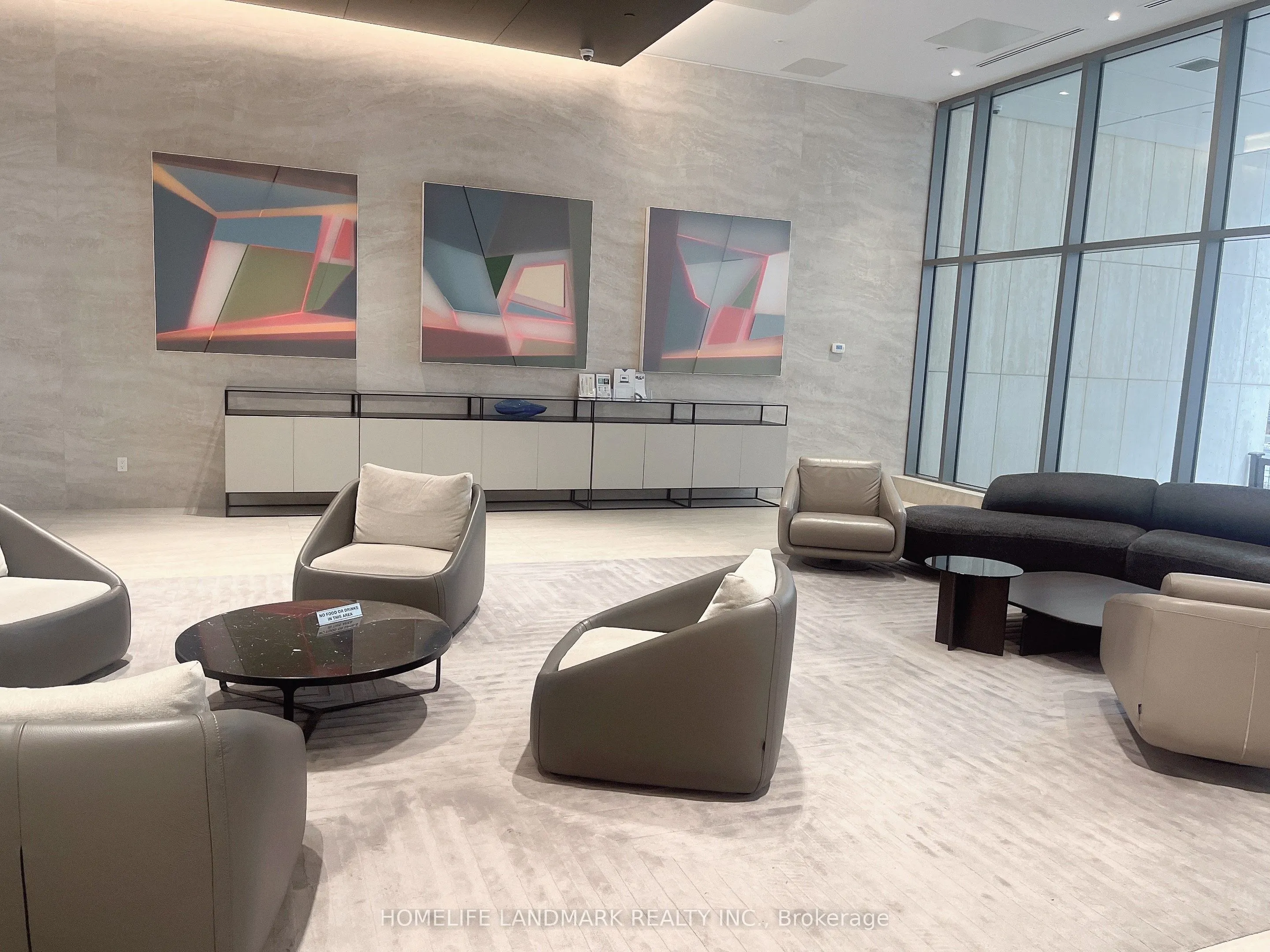 2221 Yonge Street, #1610