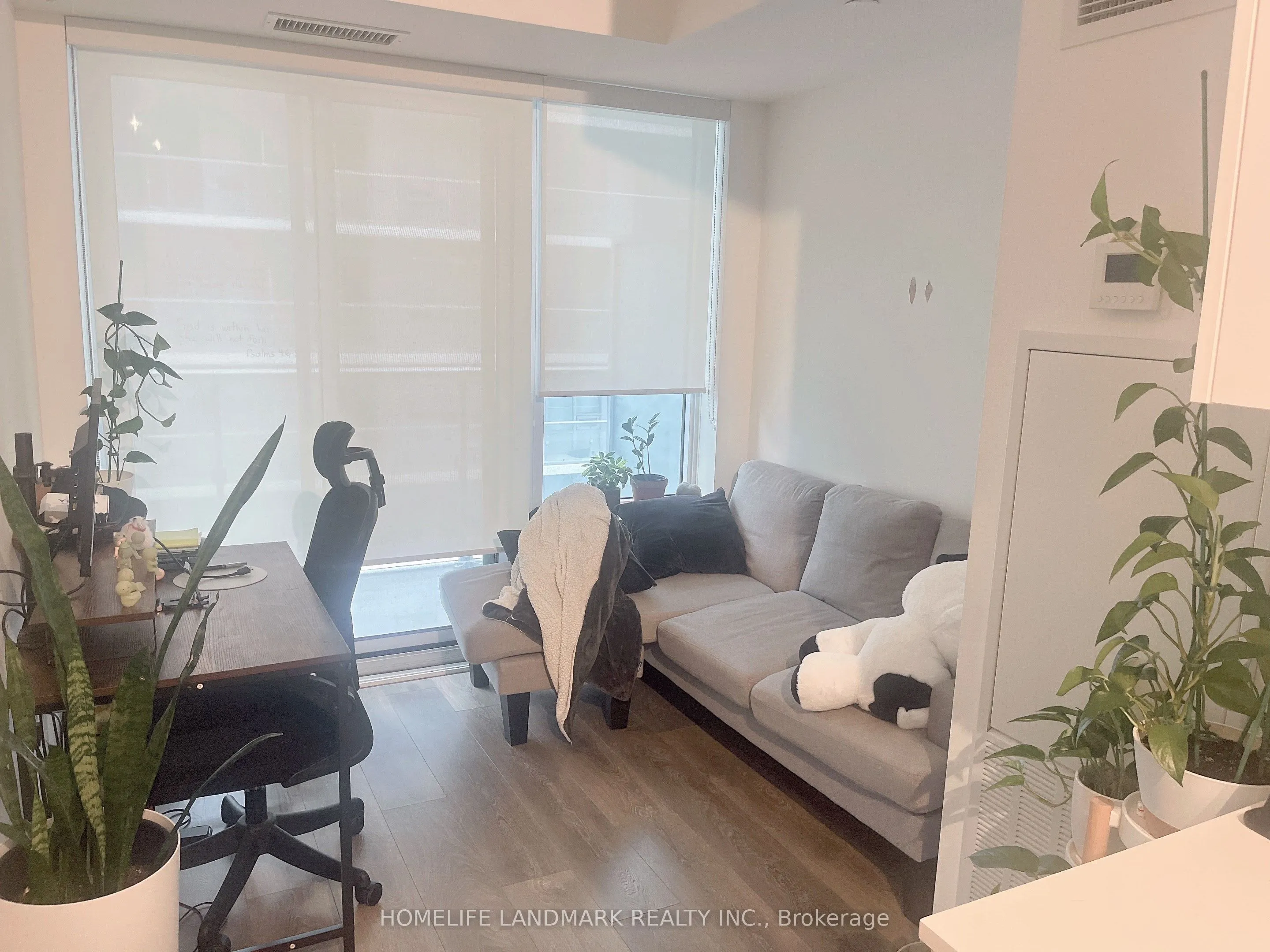 99 Broadway Avenue, #3205