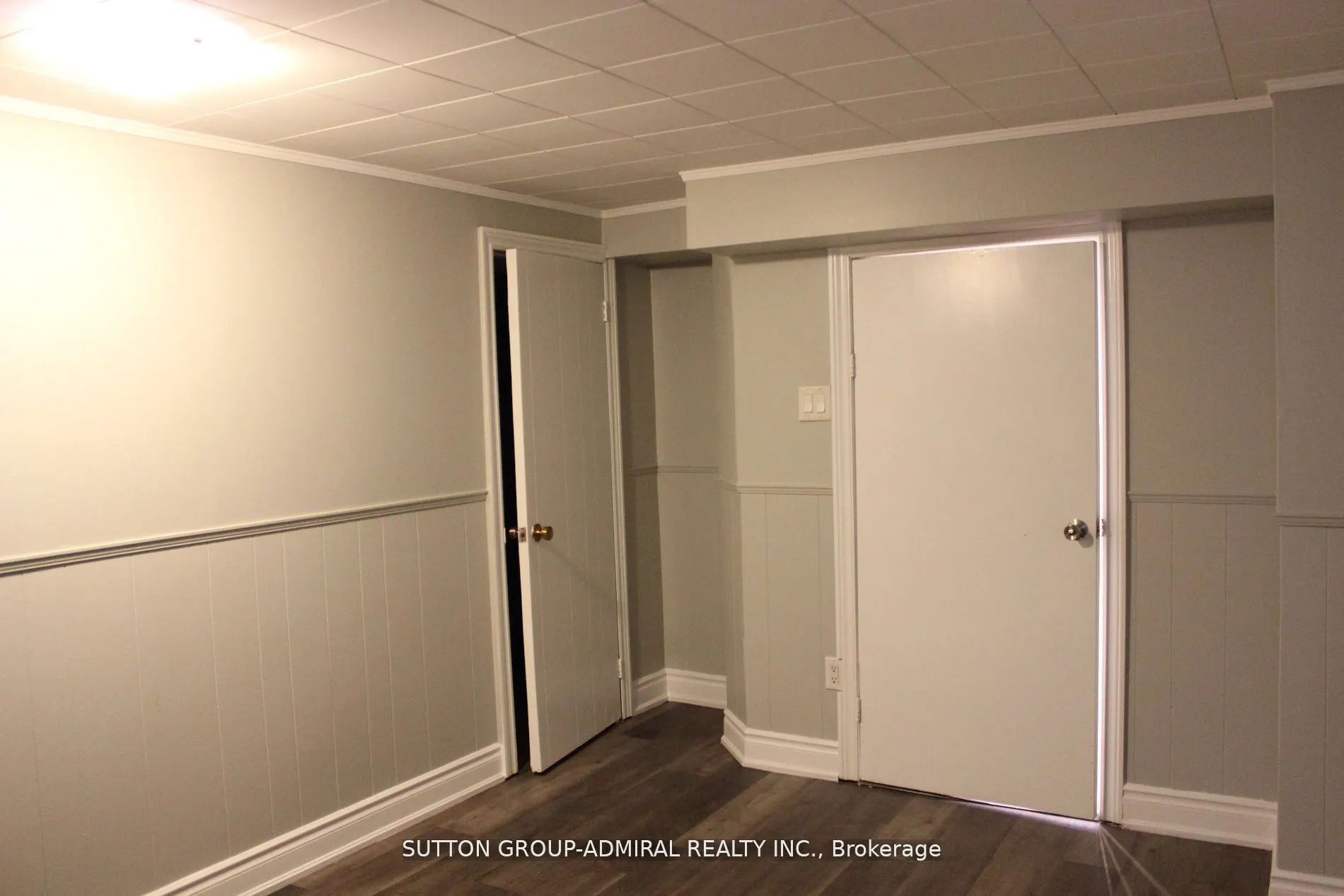 5 Pennard Court, #Bsmt