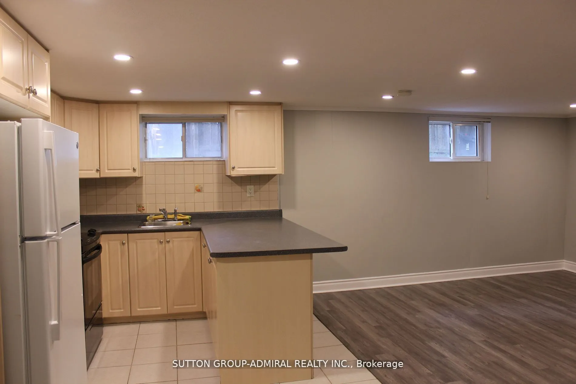 5 Pennard Court, #Bsmt