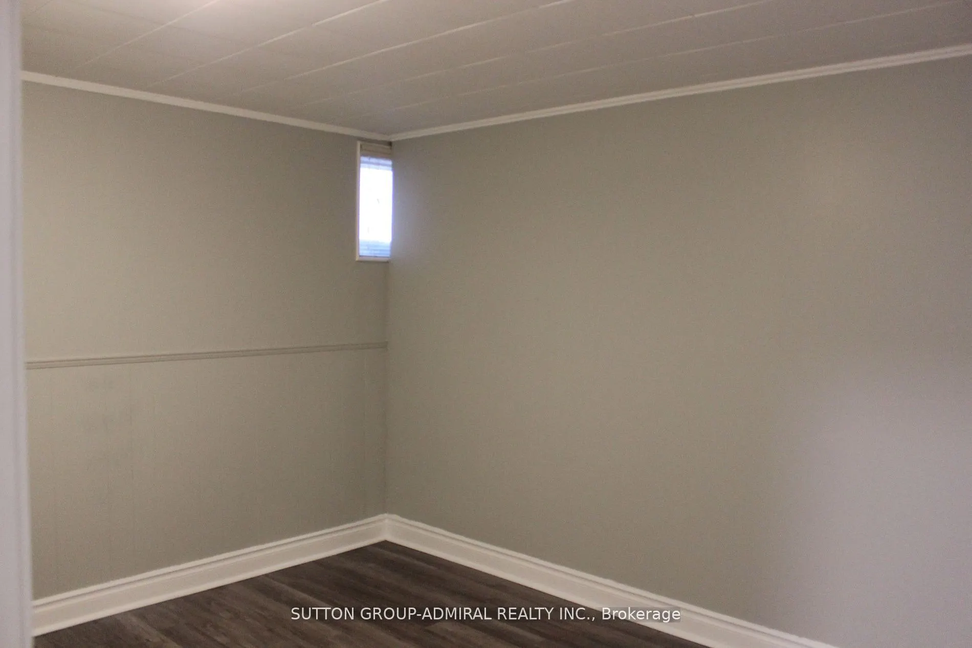 5 Pennard Court, #Bsmt