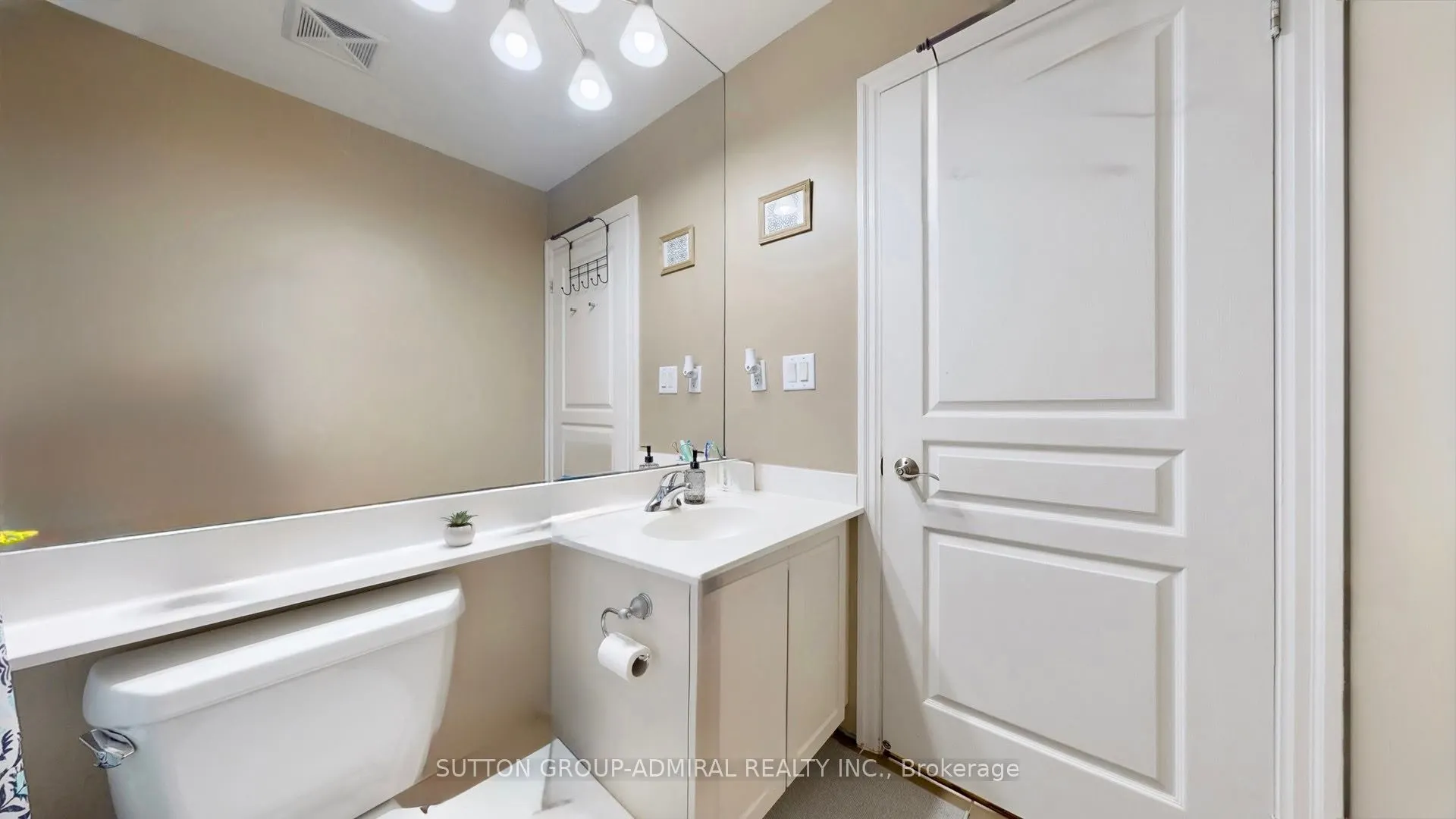 777 Steeles Avenue, #505