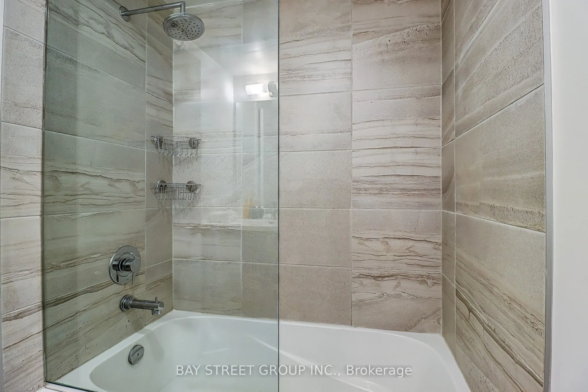 55 Cooper Street, #2607