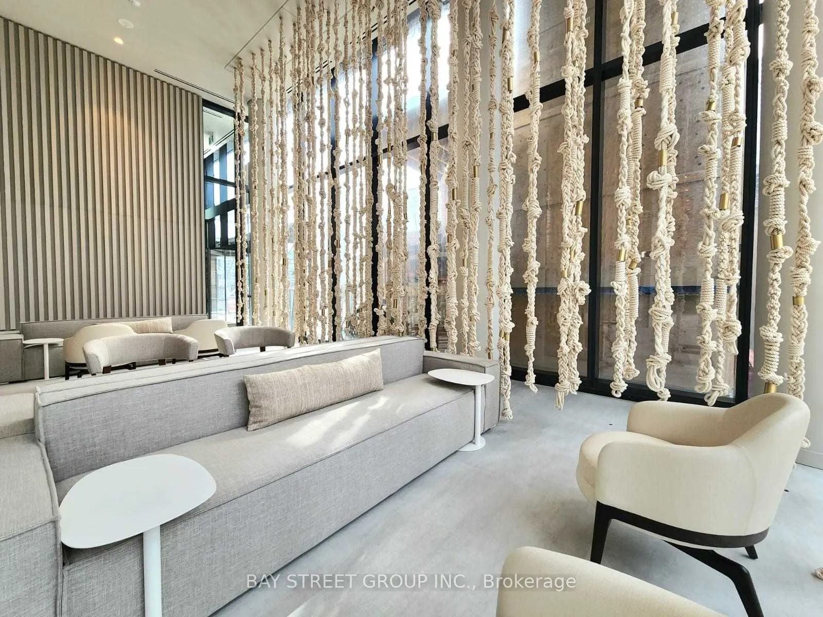 55 Cooper Street, #2607