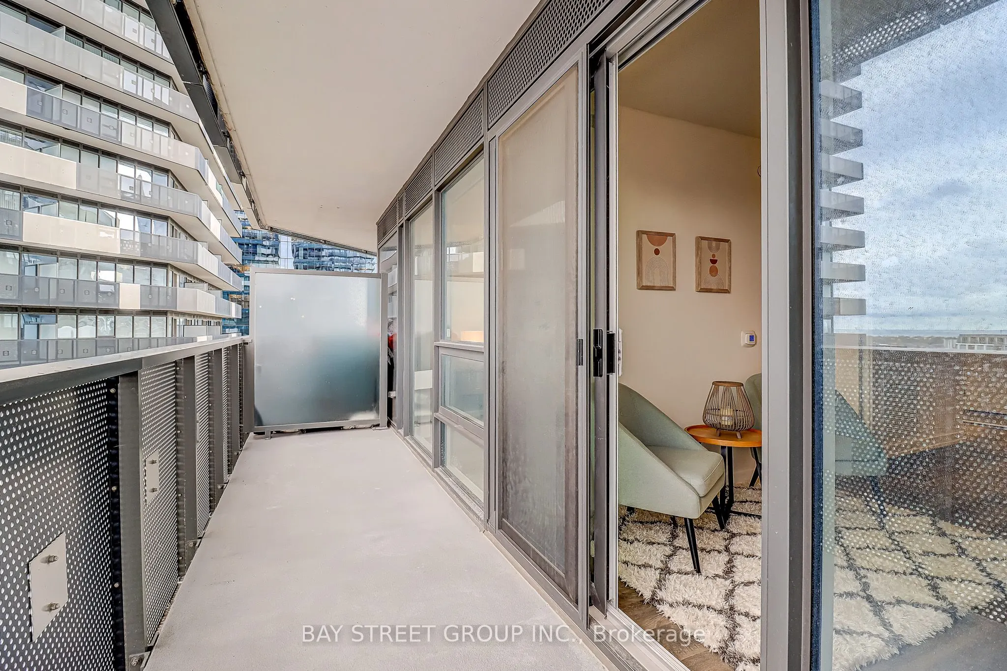 55 Cooper Street, #2607