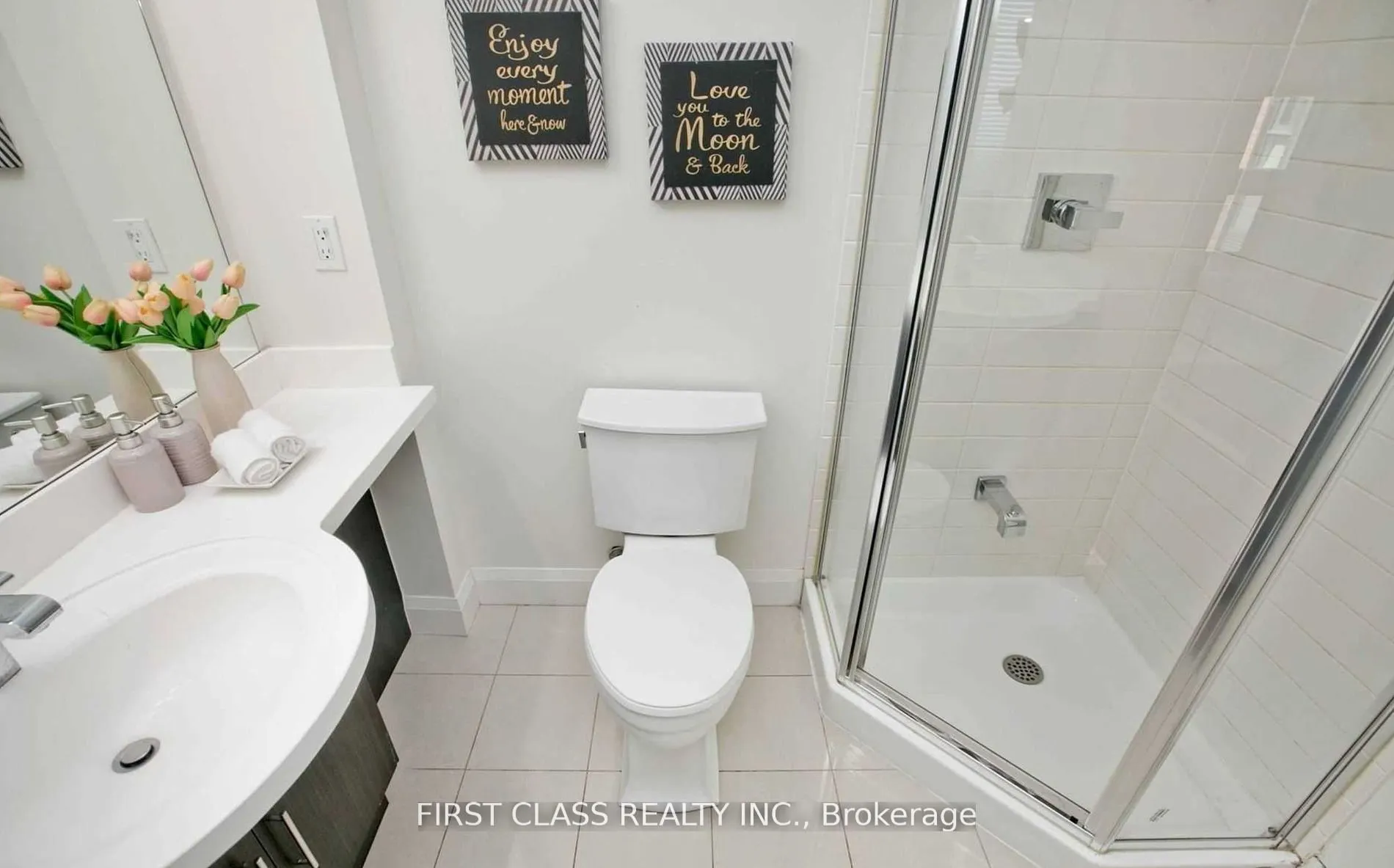 367 Beecroft Road, #Th-111
