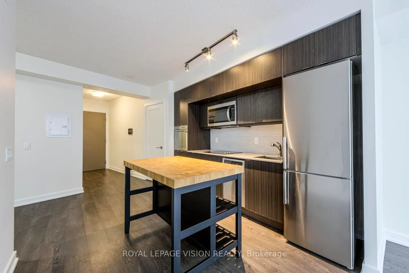 10 York Street, #2207