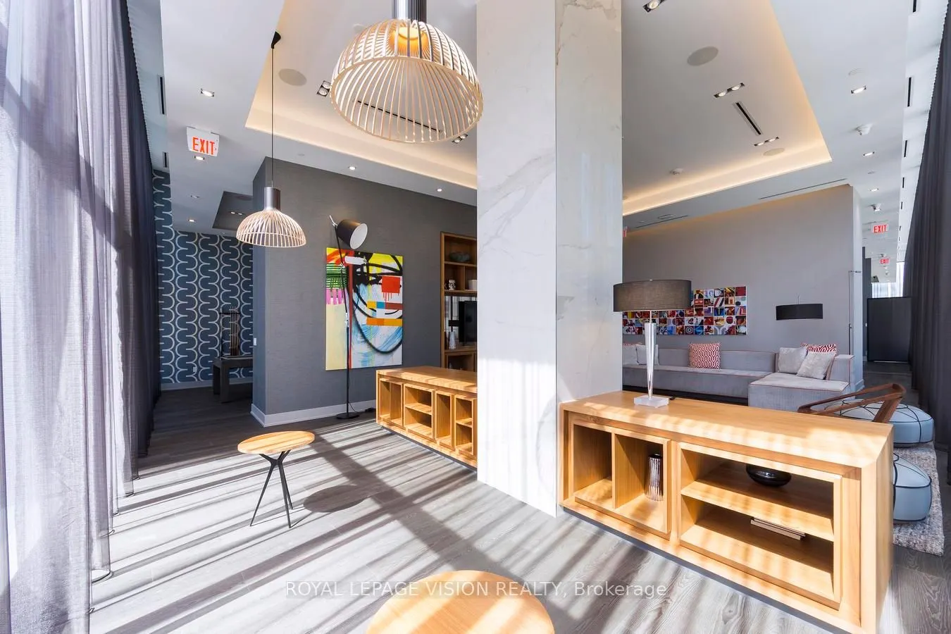 10 York Street, #2207