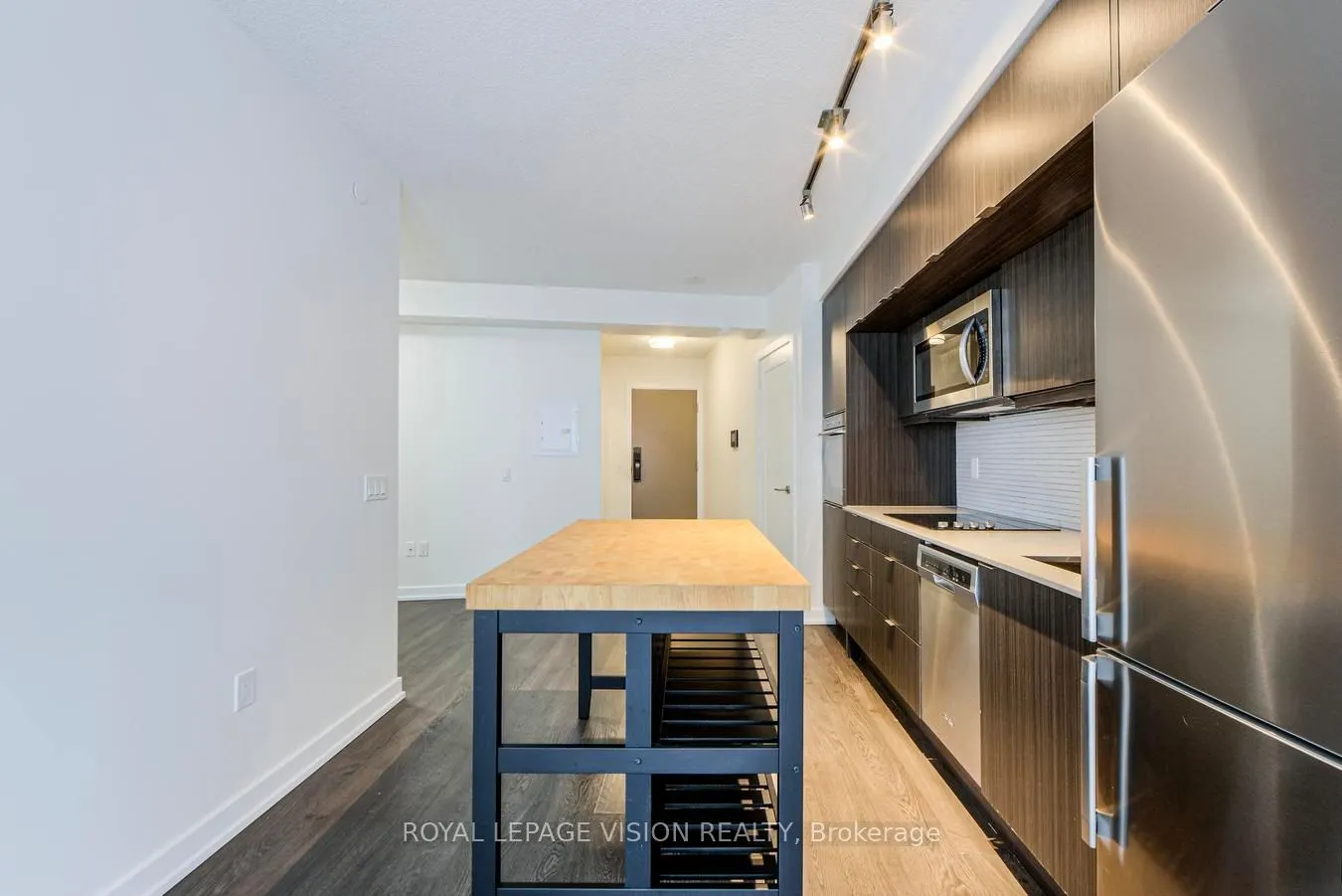 10 York Street, #2207