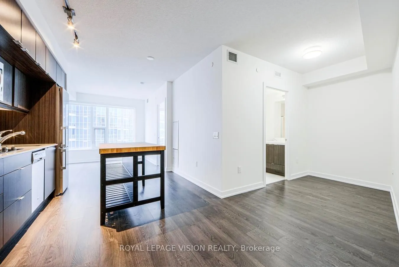 10 York Street, #2207