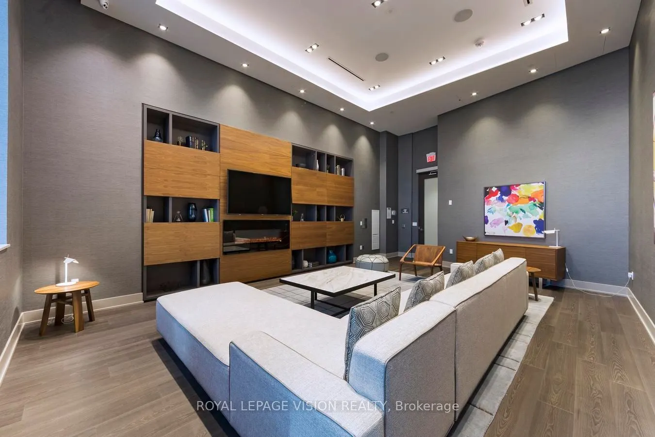 10 York Street, #2207