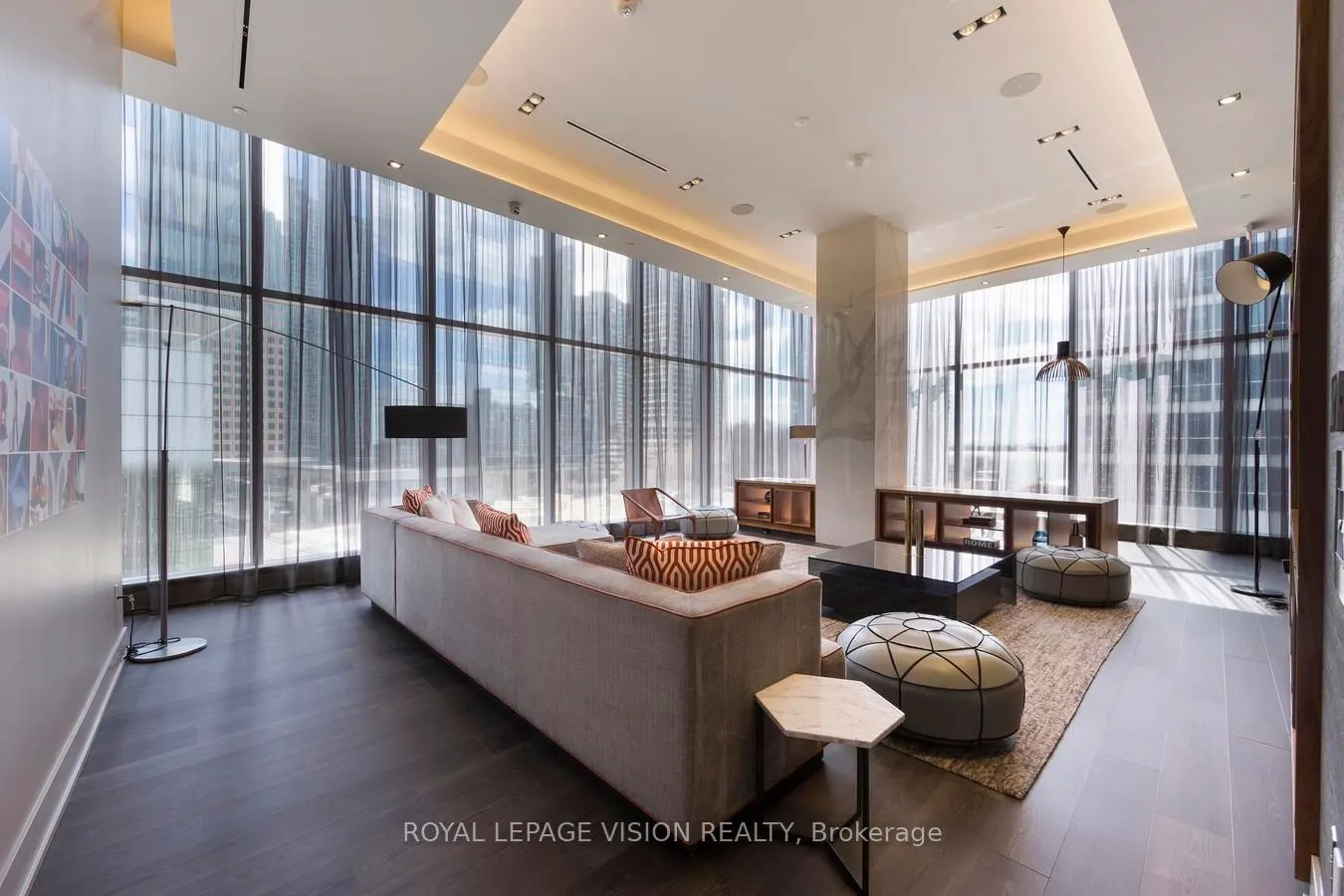 10 York Street, #2207