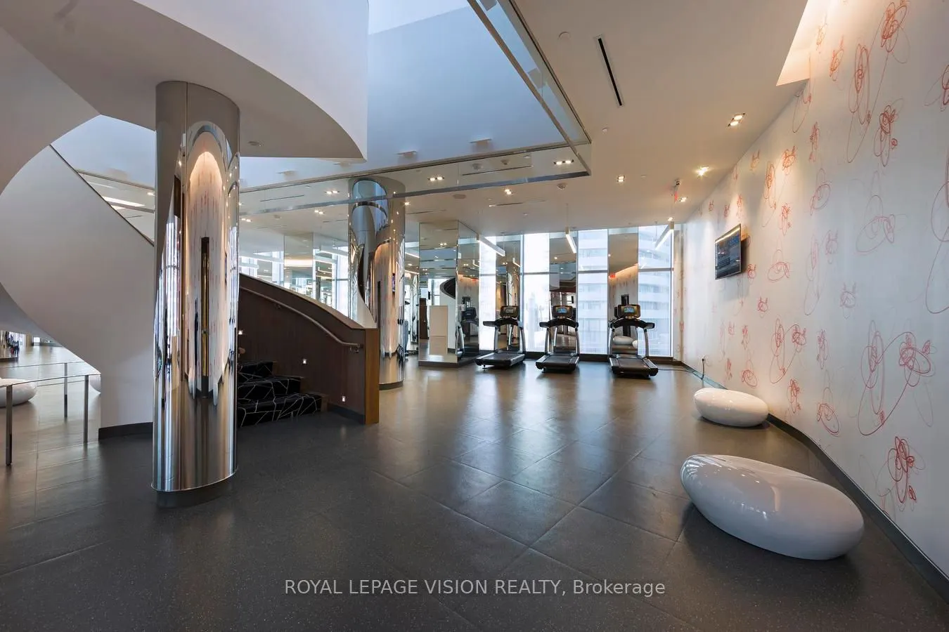 10 York Street, #2207