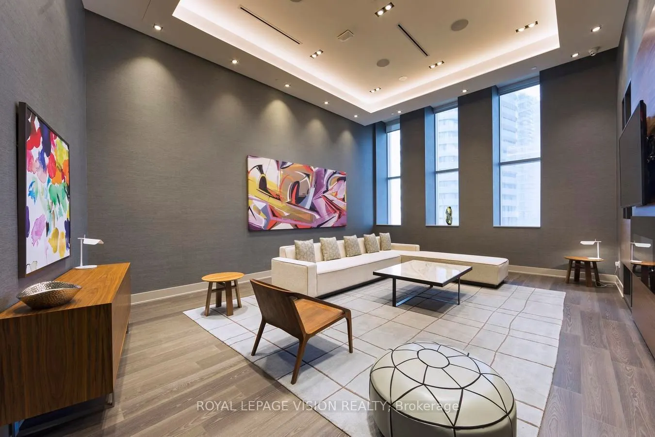 10 York Street, #2207