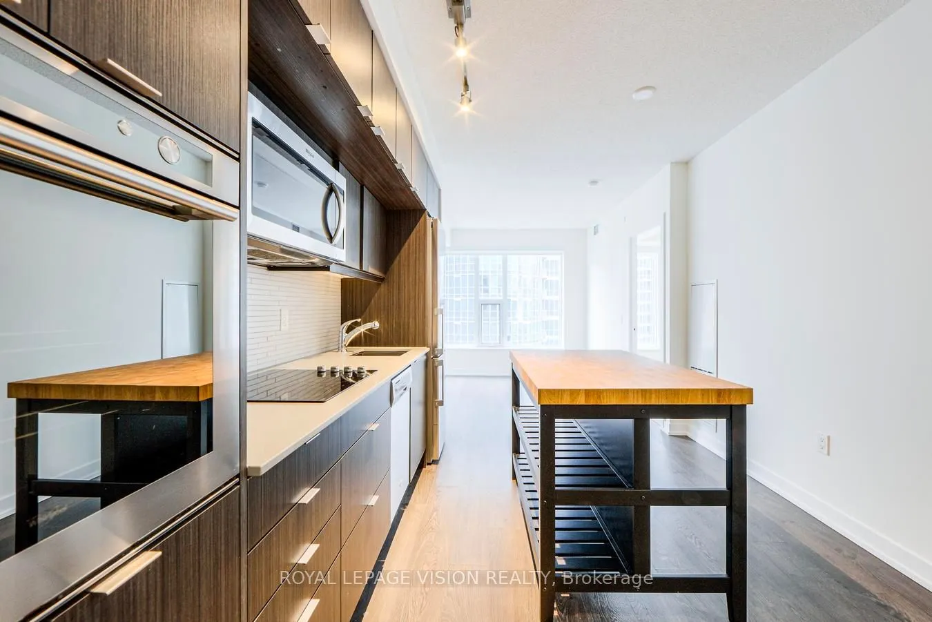 10 York Street, #2207