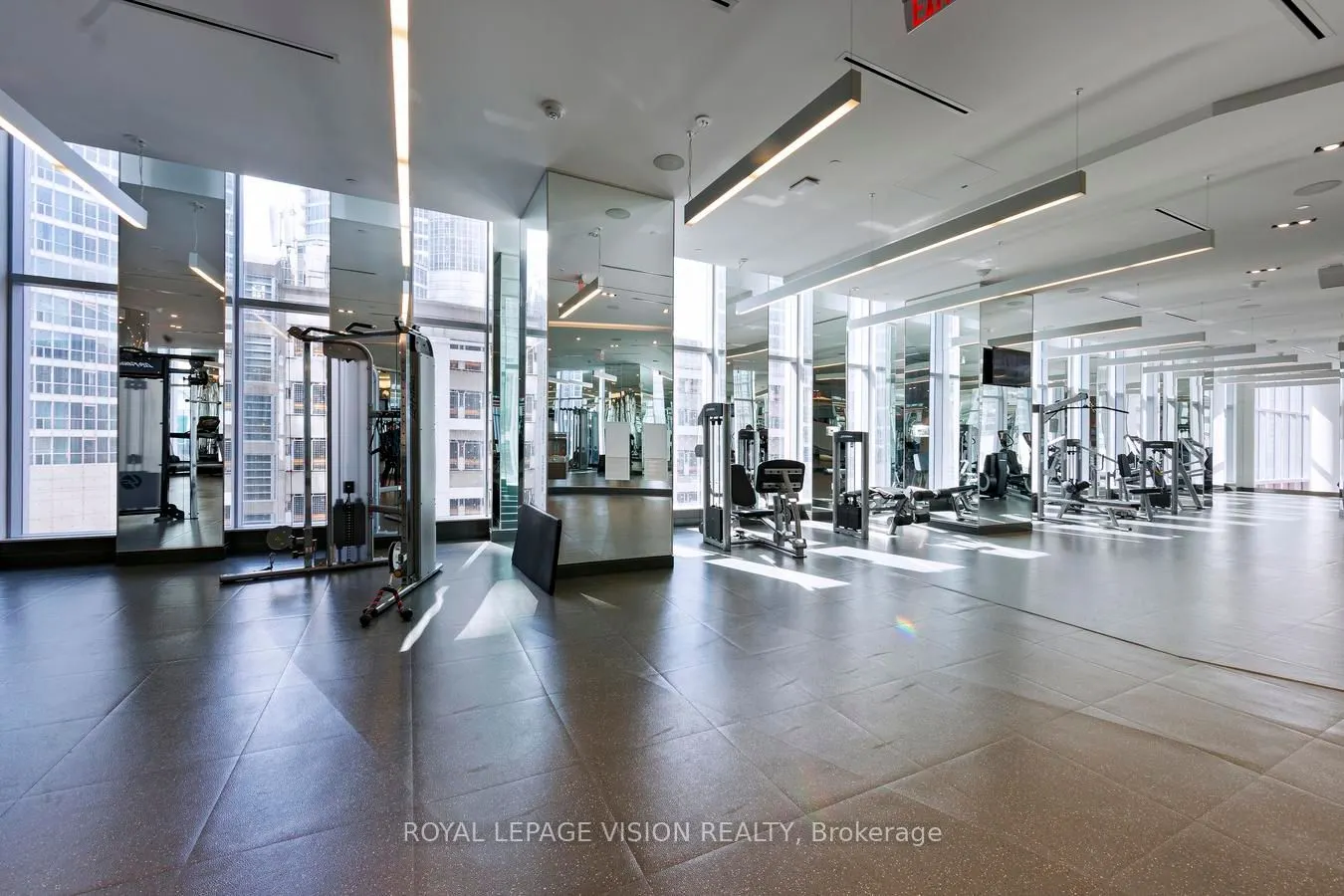 10 York Street, #2207