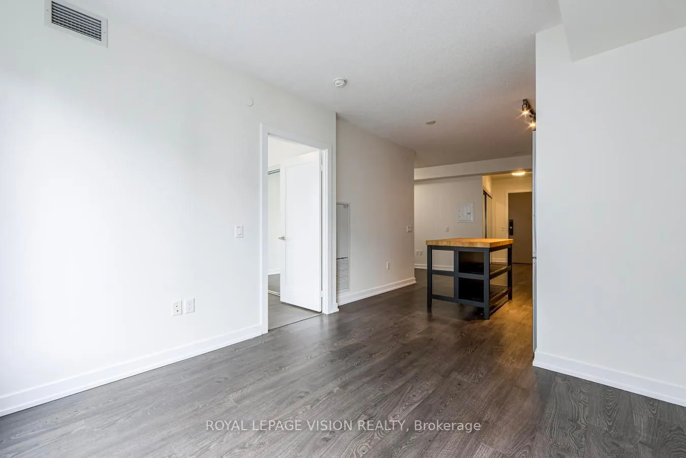 10 York Street, #2207