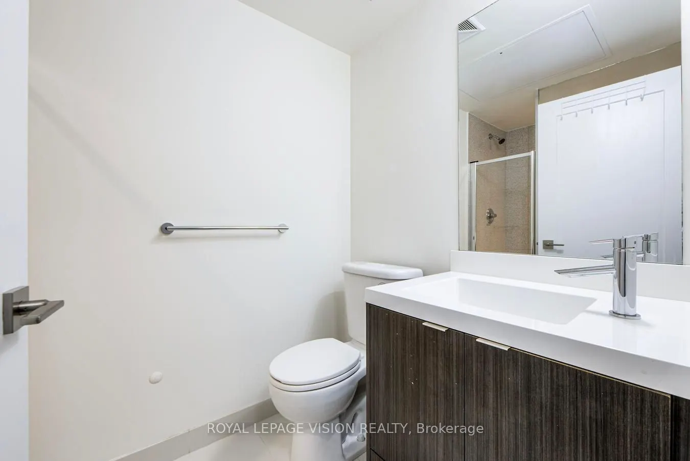 10 York Street, #2207
