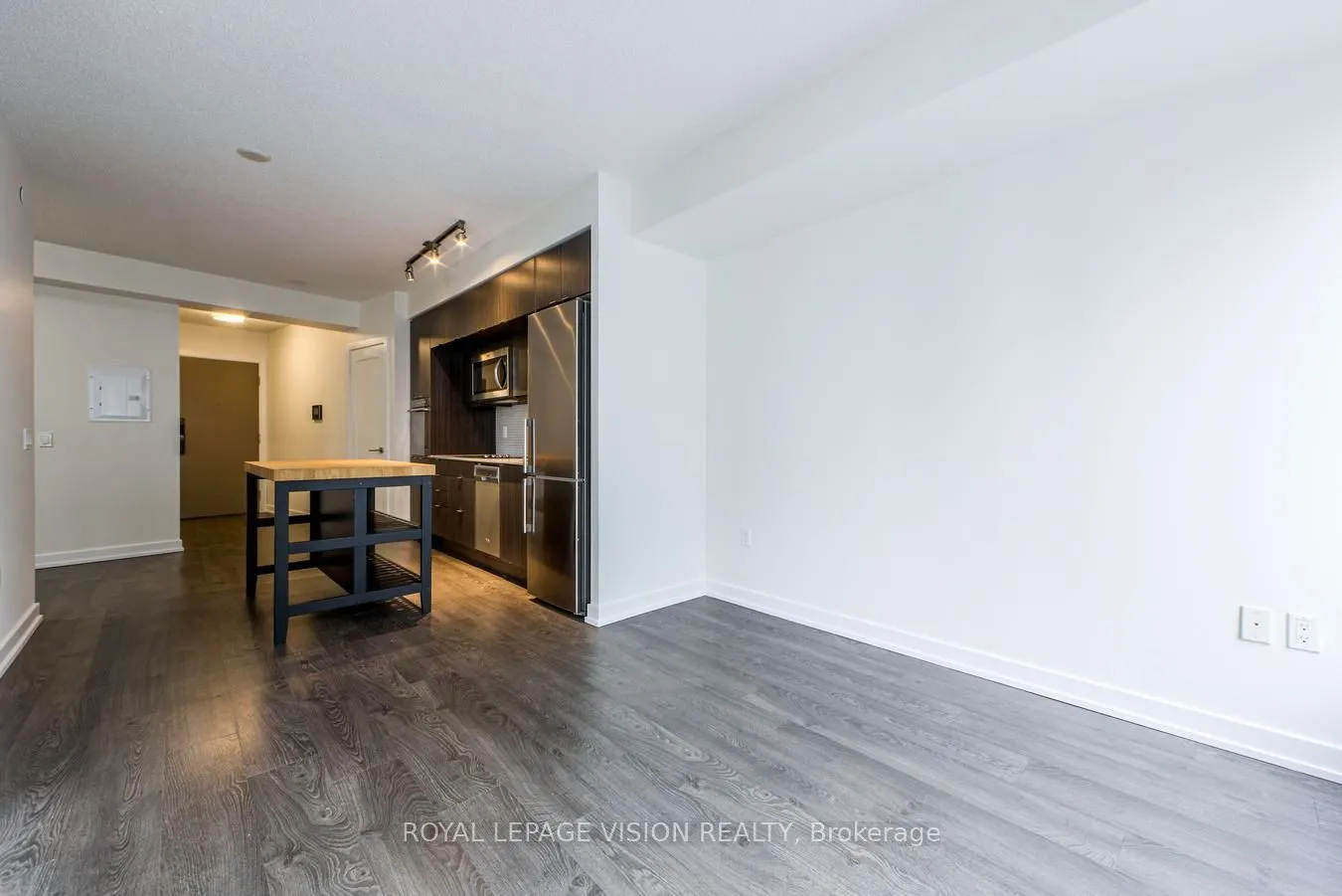 10 York Street, #2207
