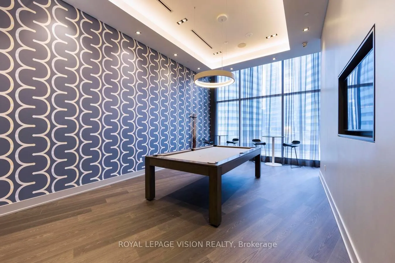 10 York Street, #2207