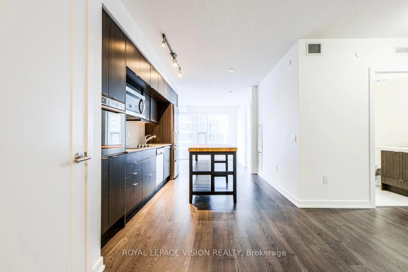 10 York Street, #2207
