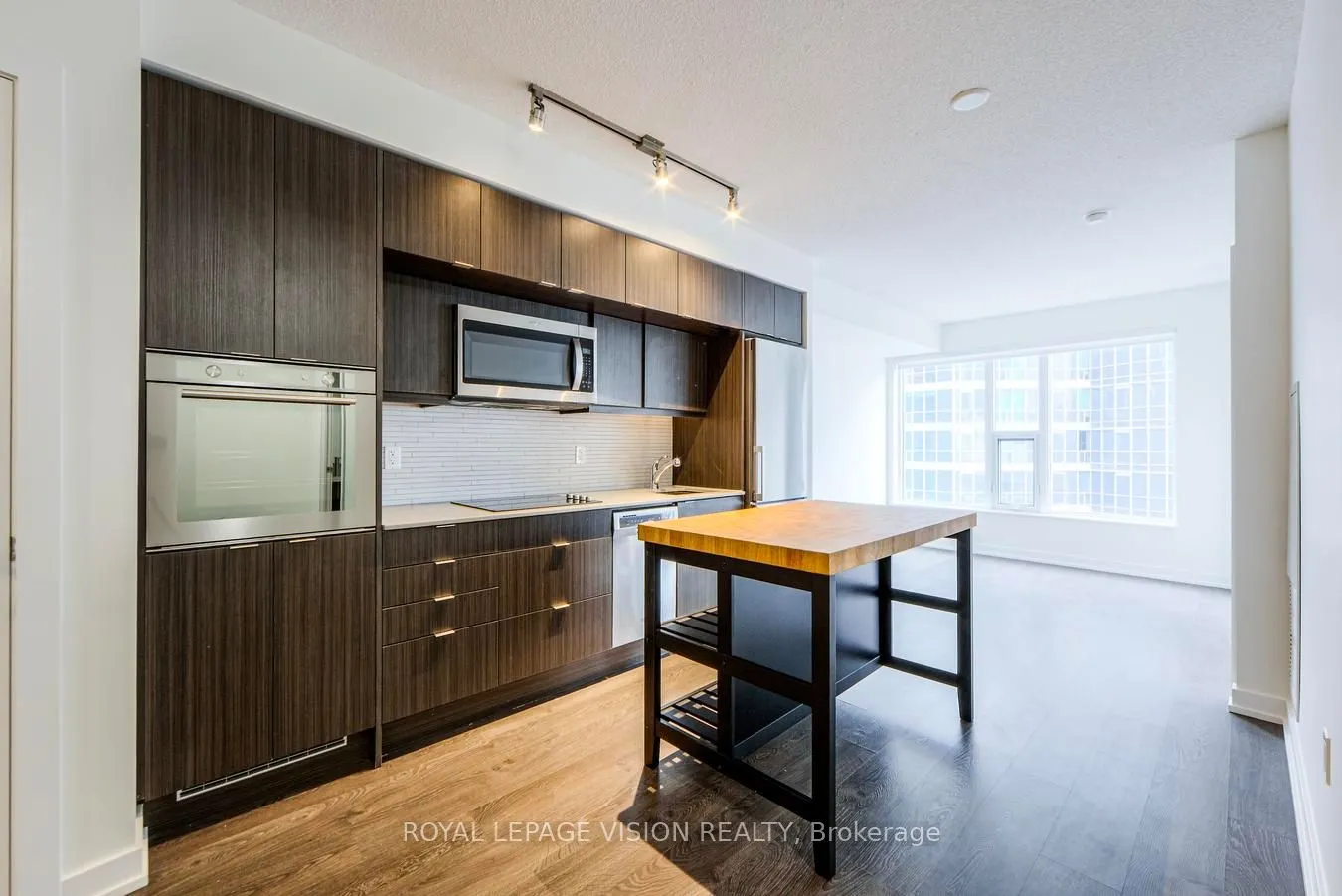 10 York Street, #2207
