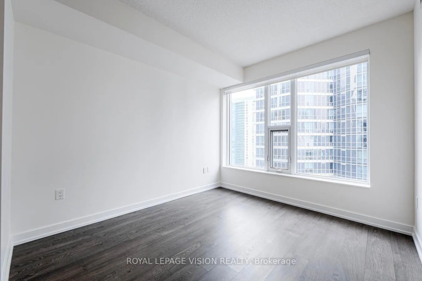 10 York Street, #2207