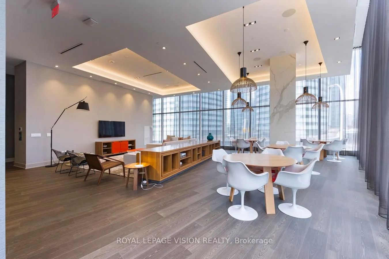 10 York Street, #2207