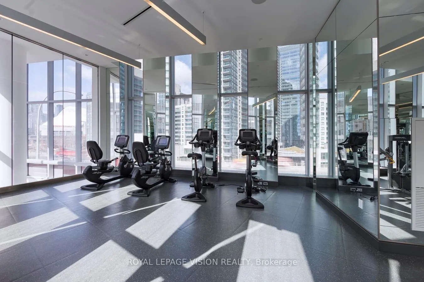 10 York Street, #2207