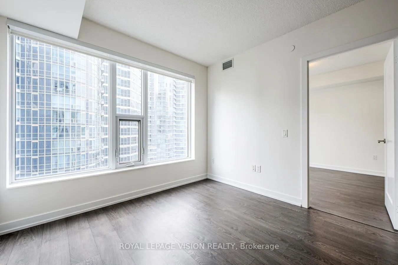 10 York Street, #2207