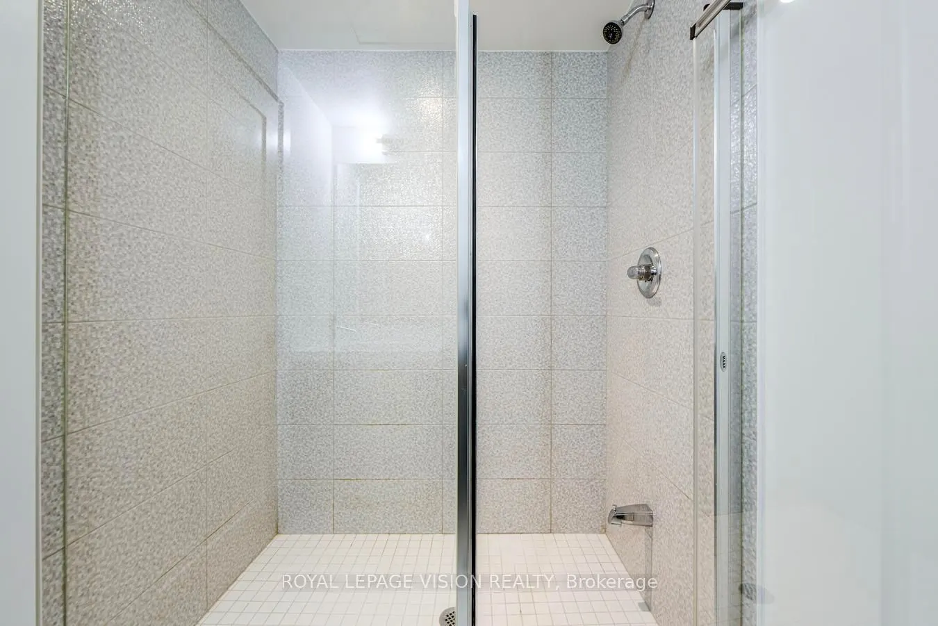 10 York Street, #2207