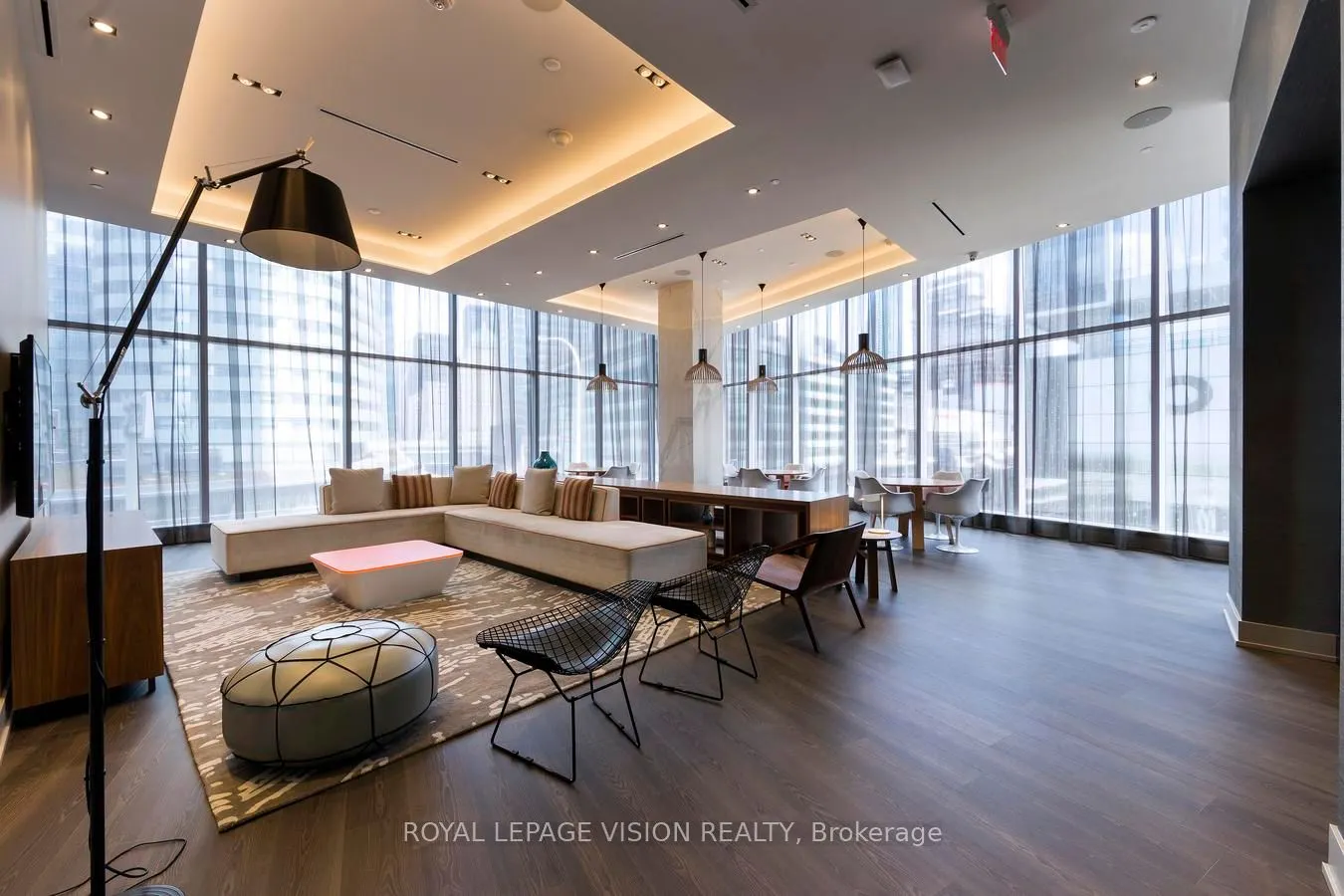 10 York Street, #2207