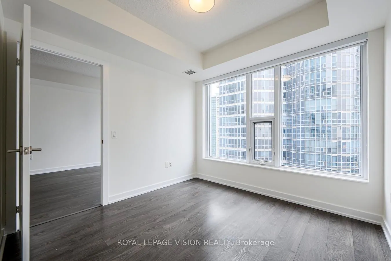 10 York Street, #2207