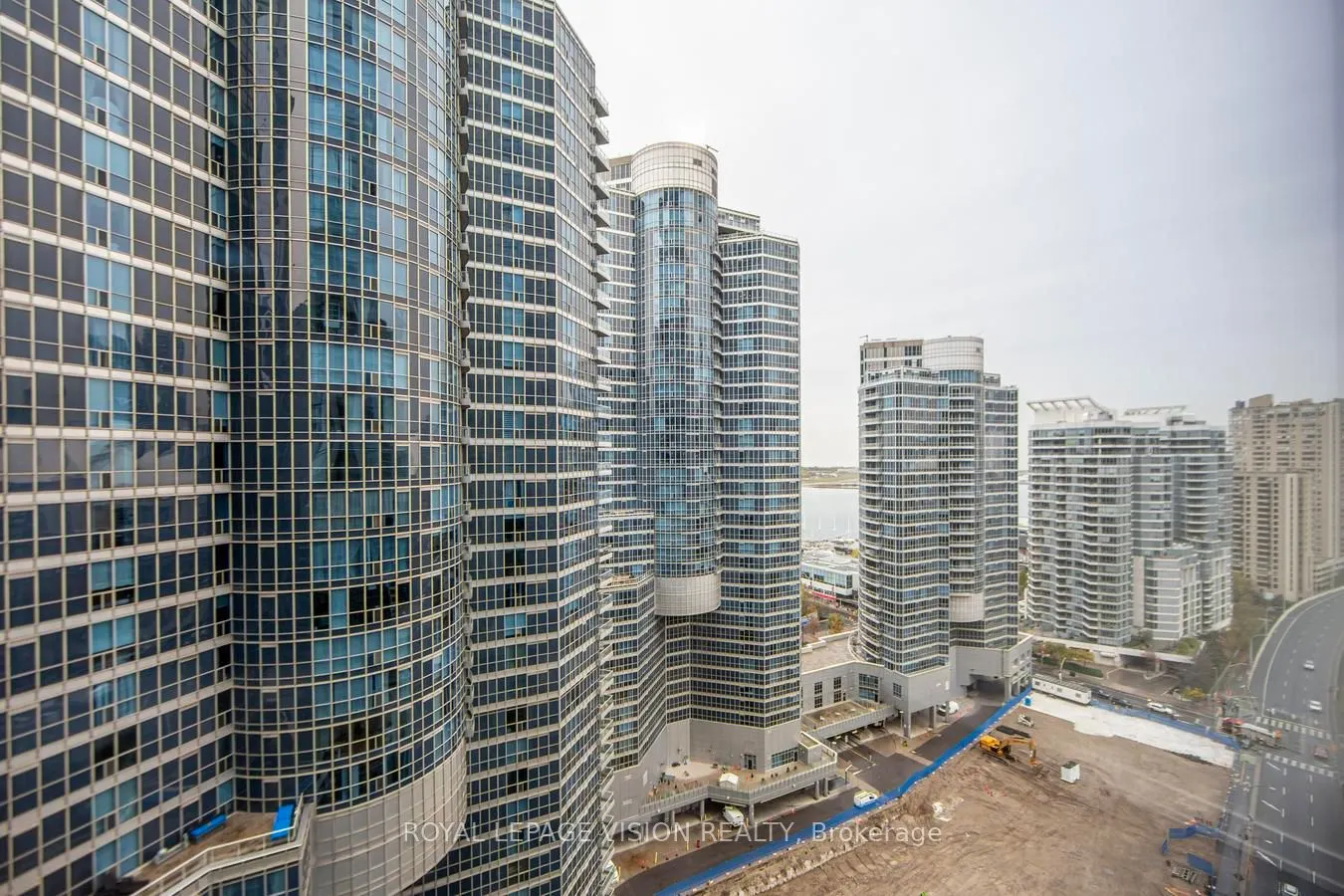 10 York Street, #2207