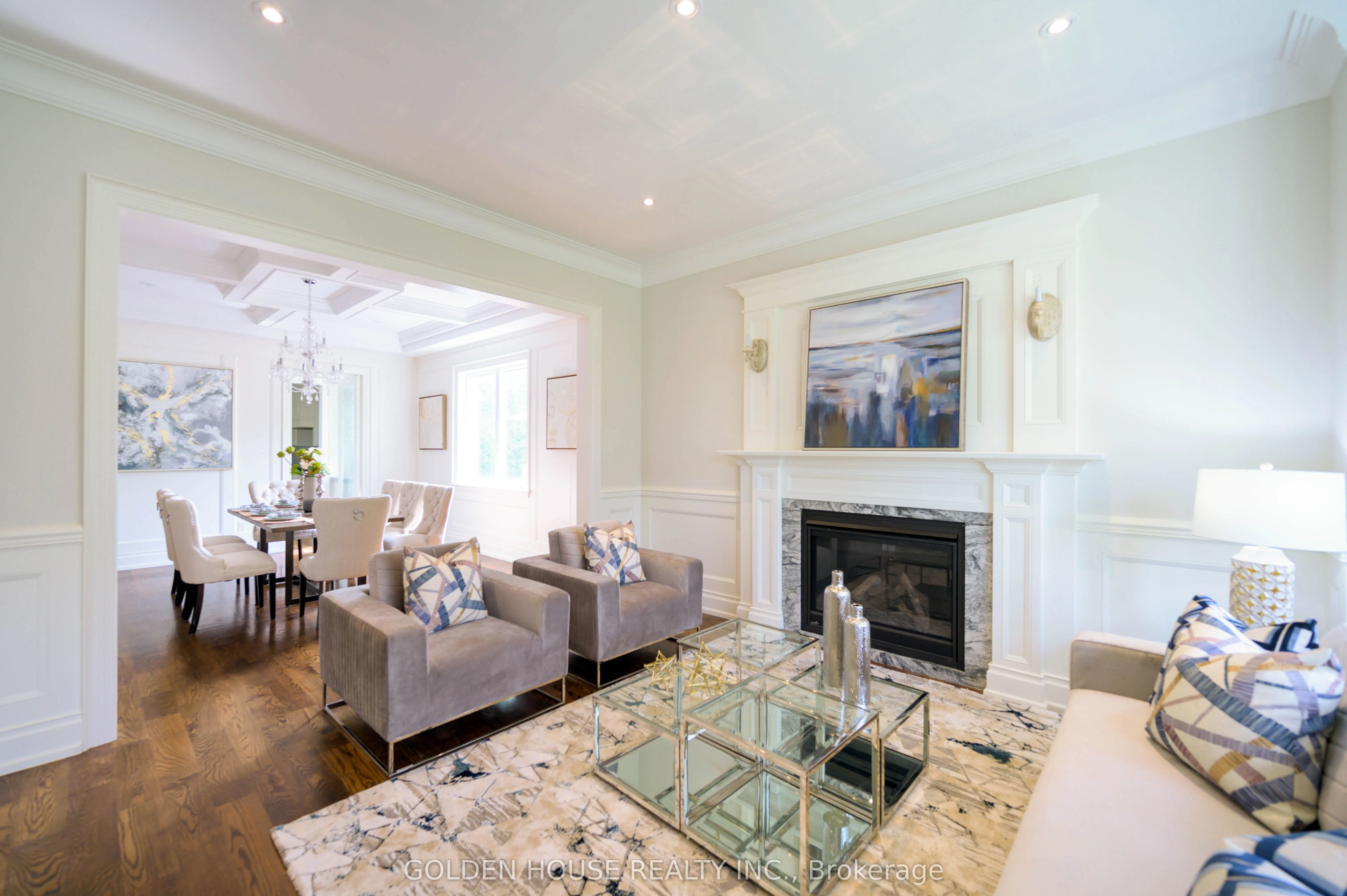 10 Brucedale Crescent