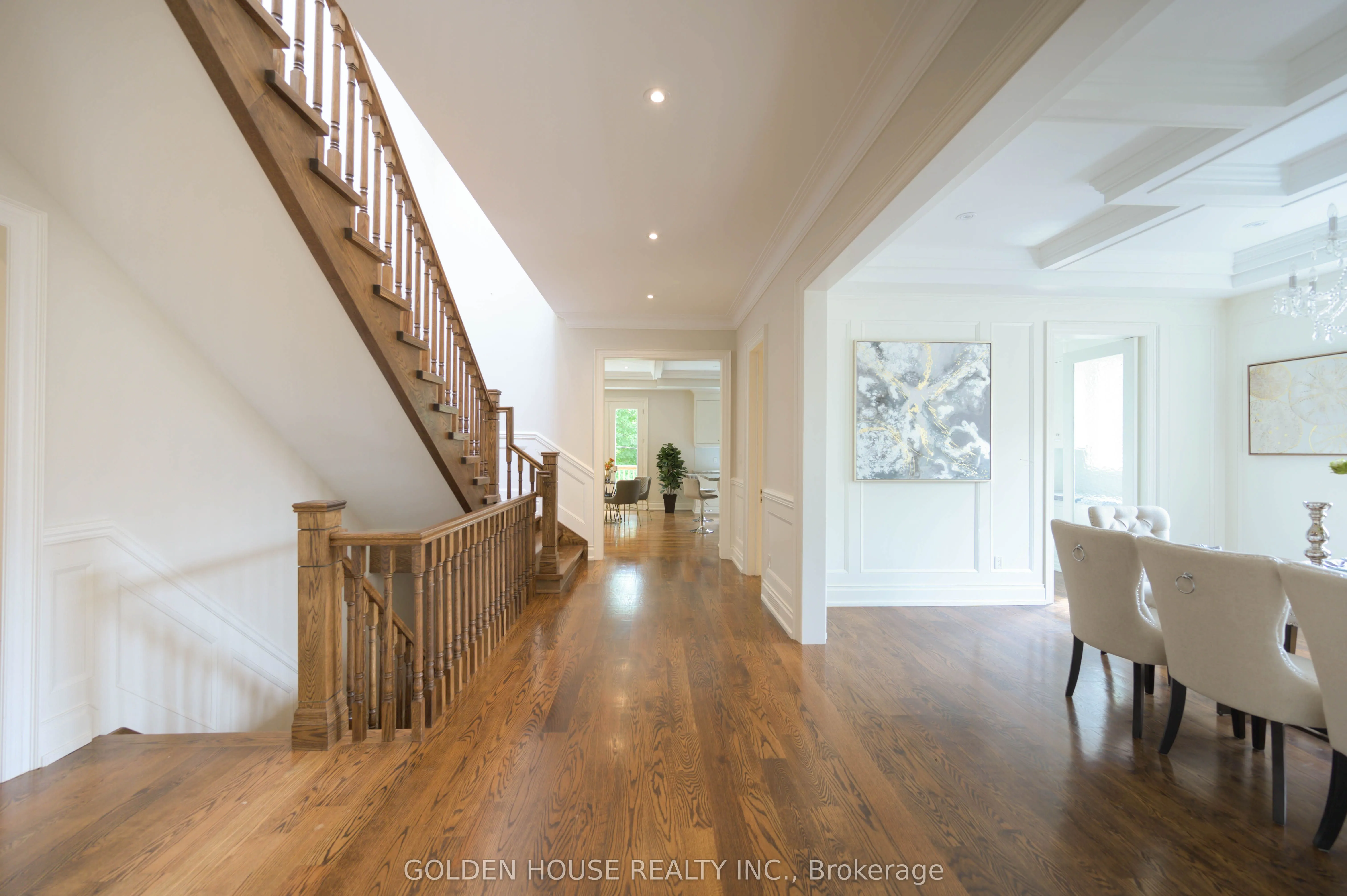 10 Brucedale Crescent