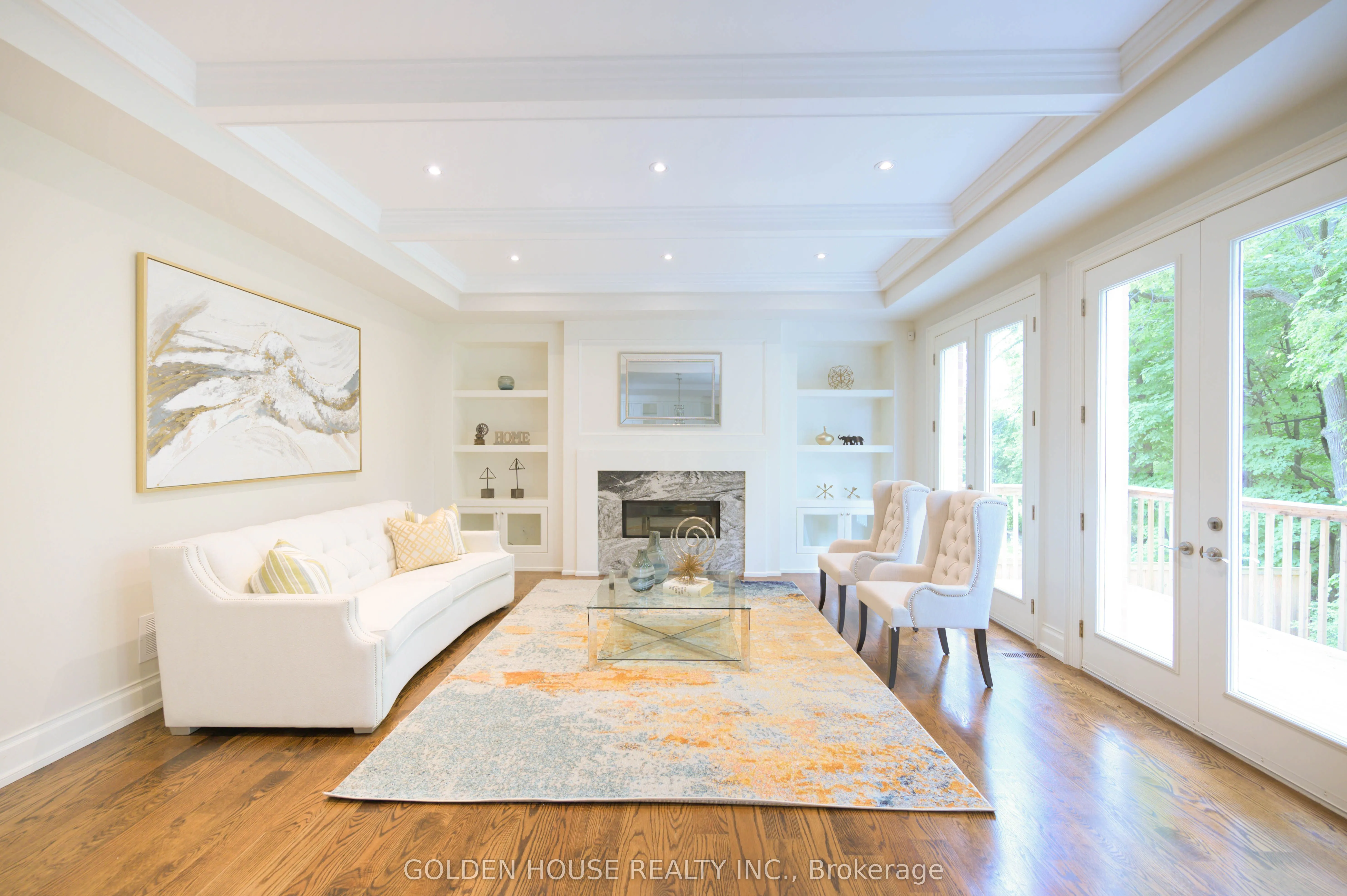 10 Brucedale Crescent