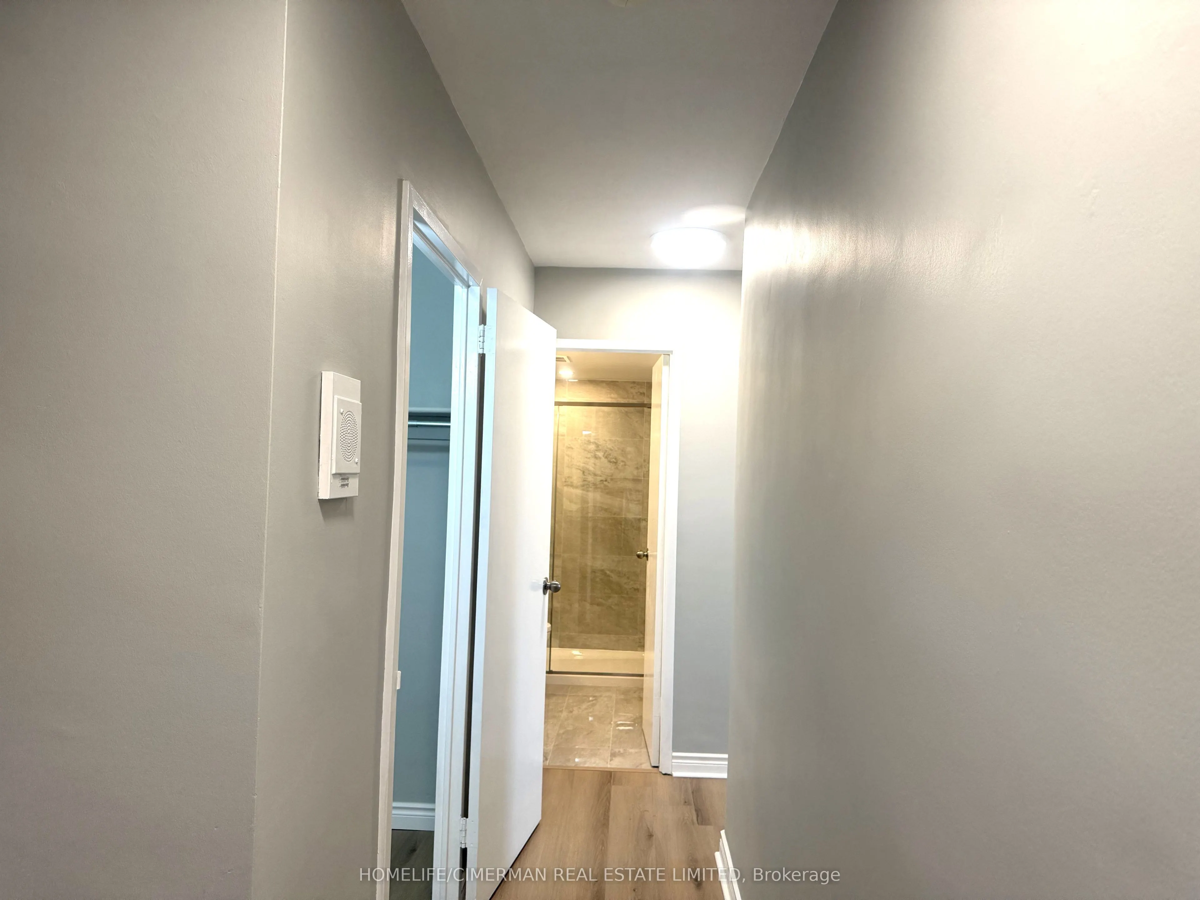 20 Forest Manor Road, #706