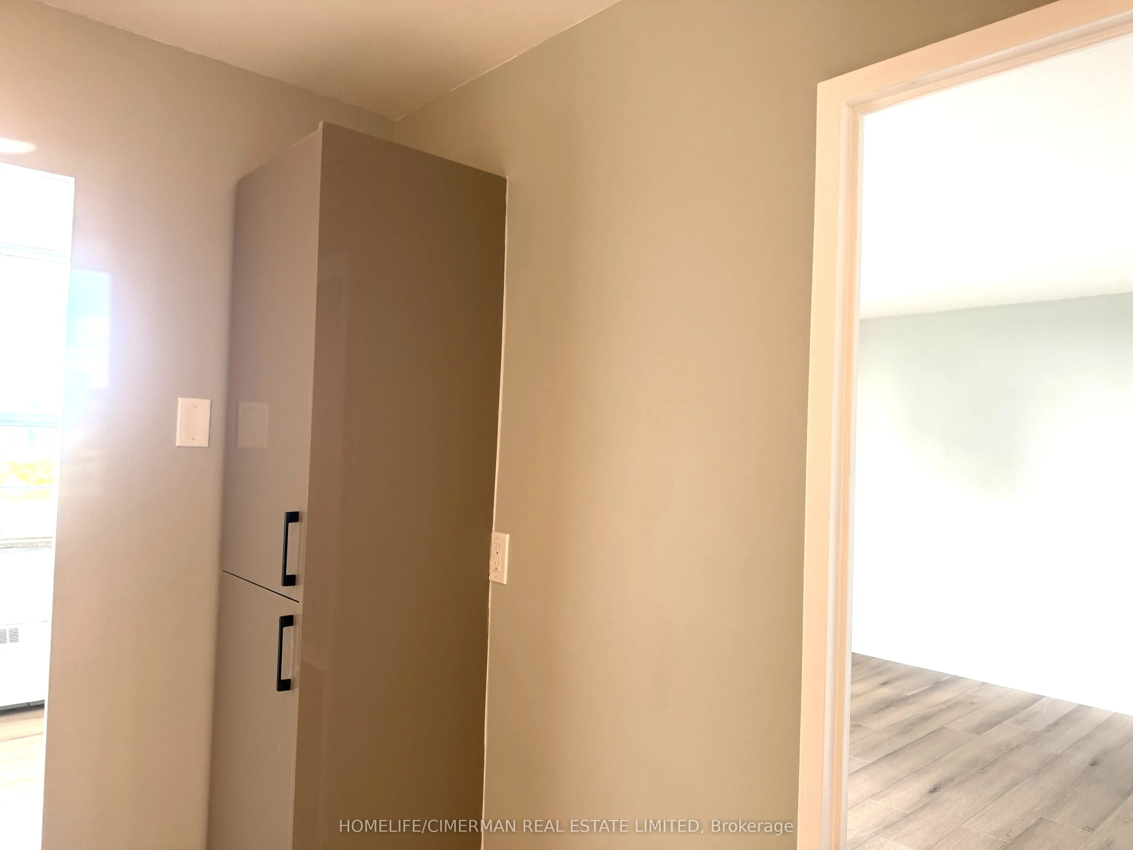 20 Forest Manor Road, #706