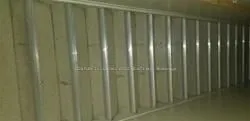 959 Bloor Street W, #3