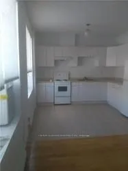 959 Bloor Street W, #3