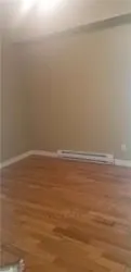 959 Bloor Street W, #3
