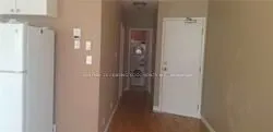 959 Bloor Street W, #3
