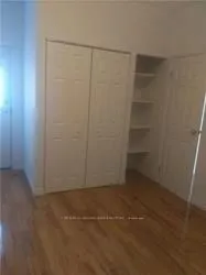 959 Bloor Street W, #3