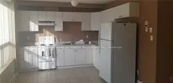 959 Bloor Street W, #3