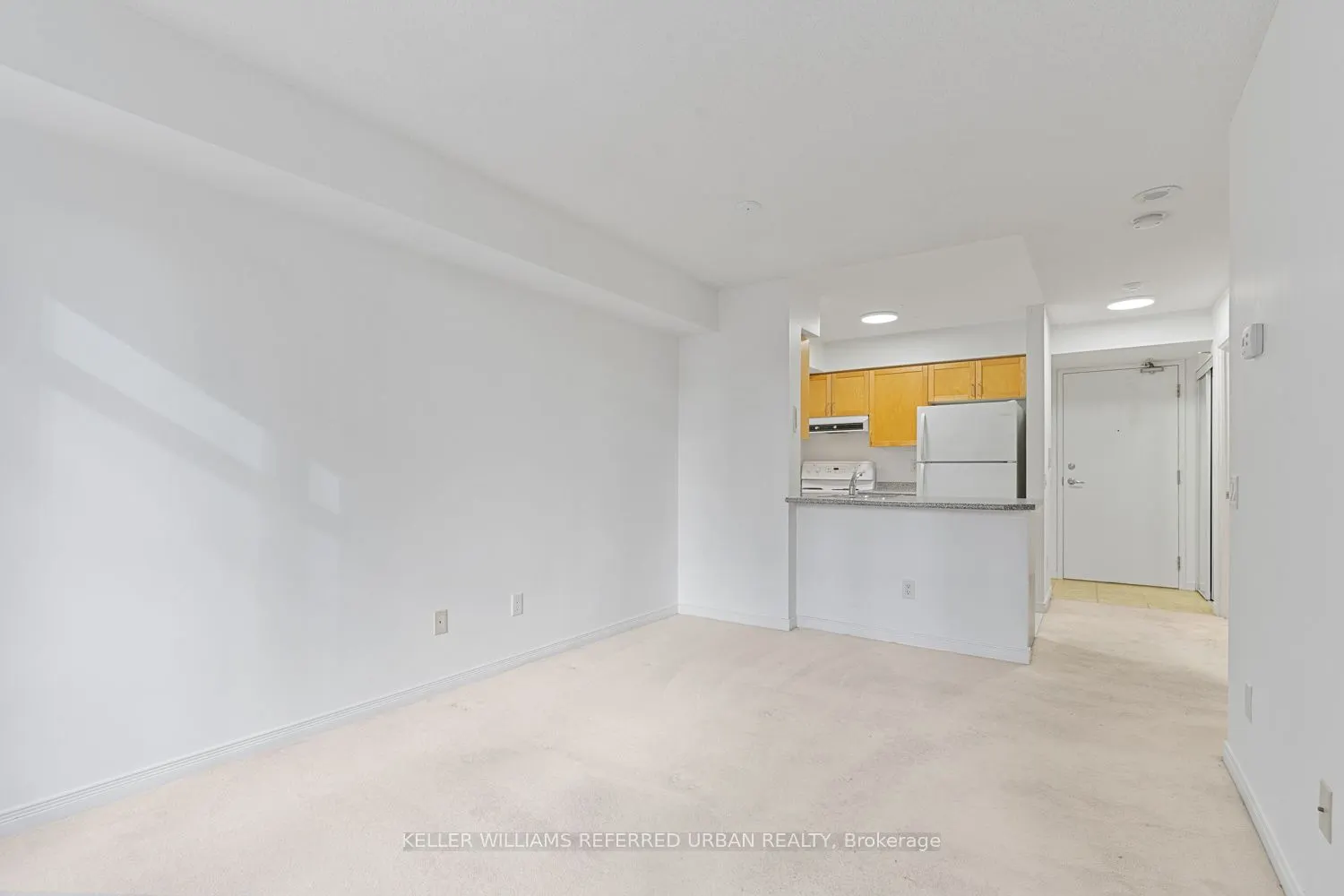 155 Beecroft Road, #1002