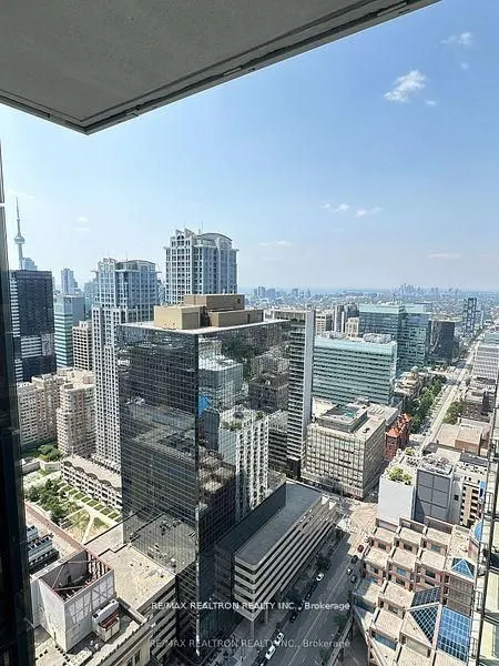 7 Grenville Street, #4313
