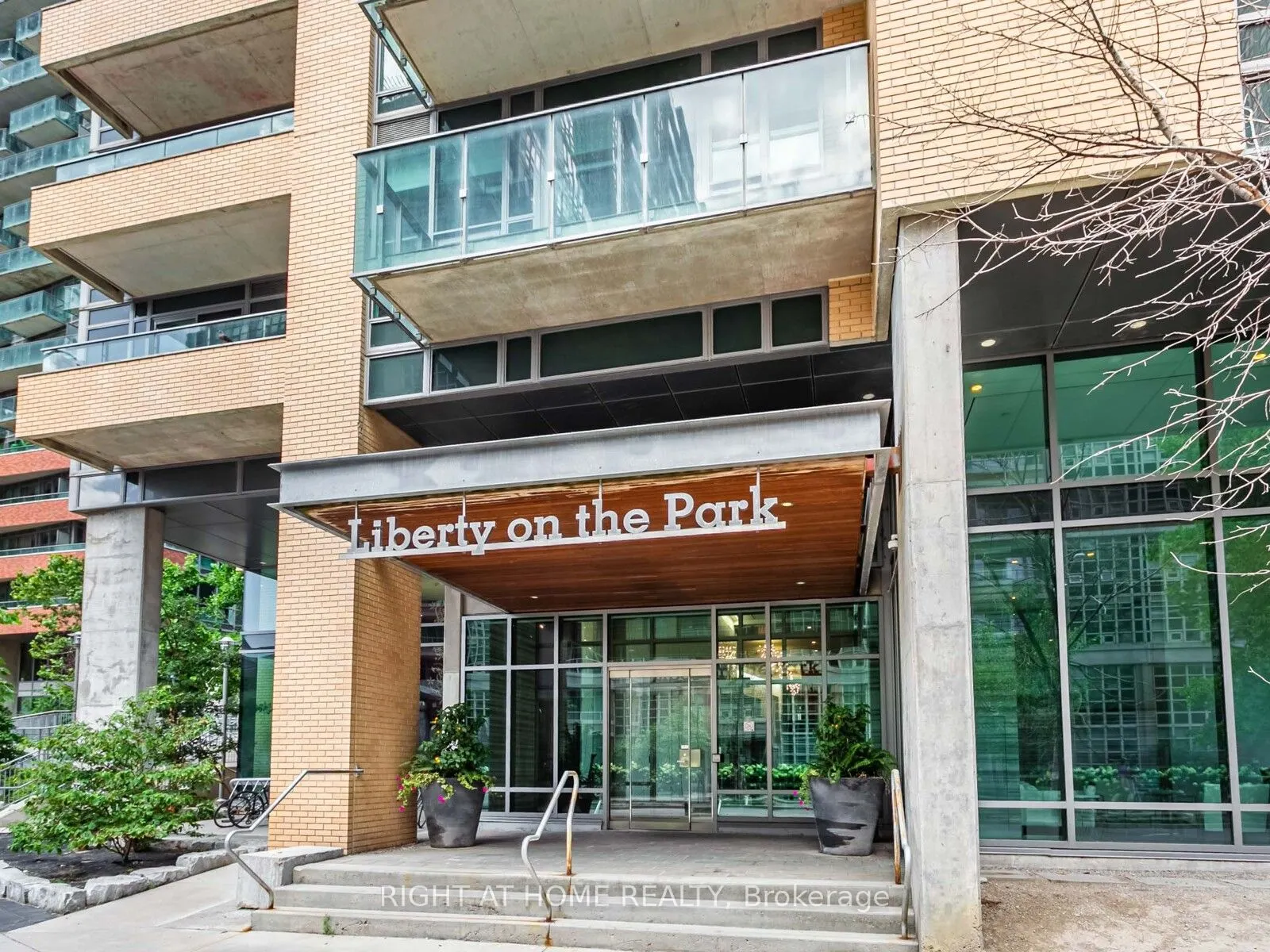 69 Lynn Williams Street, #1507