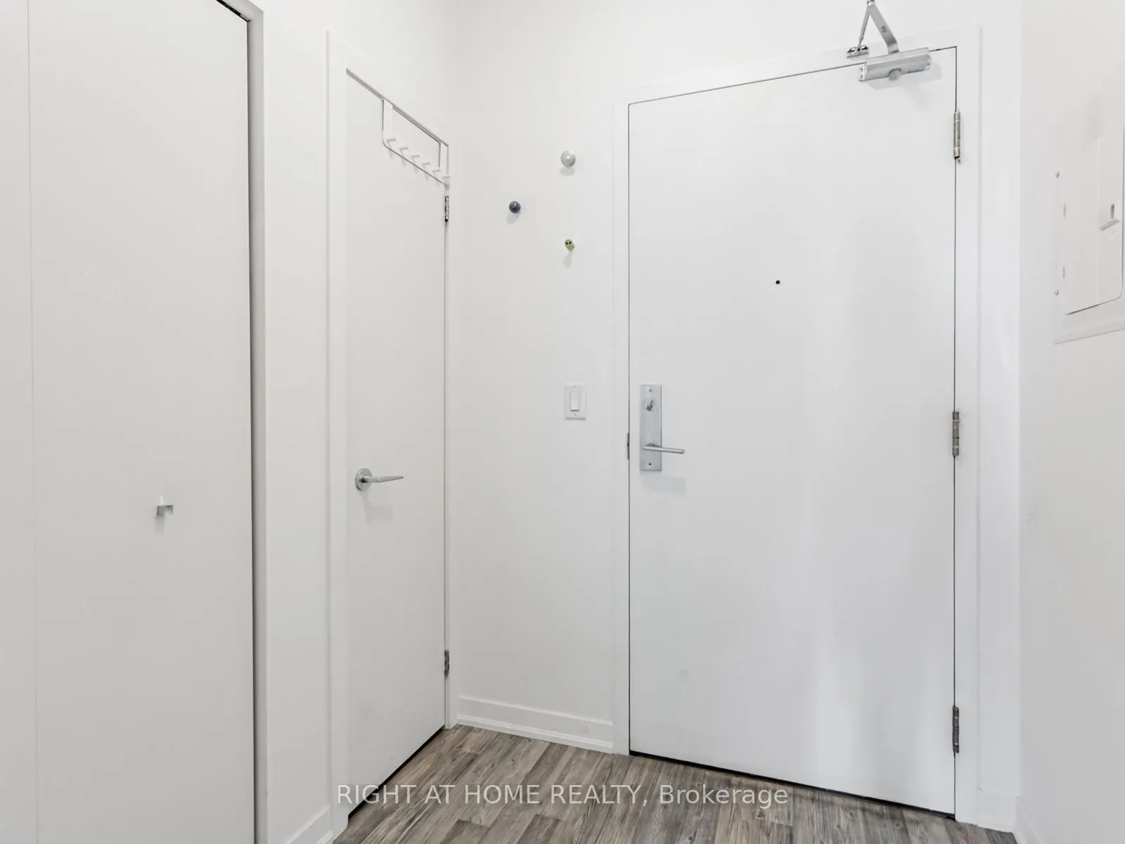 69 Lynn Williams Street, #1507