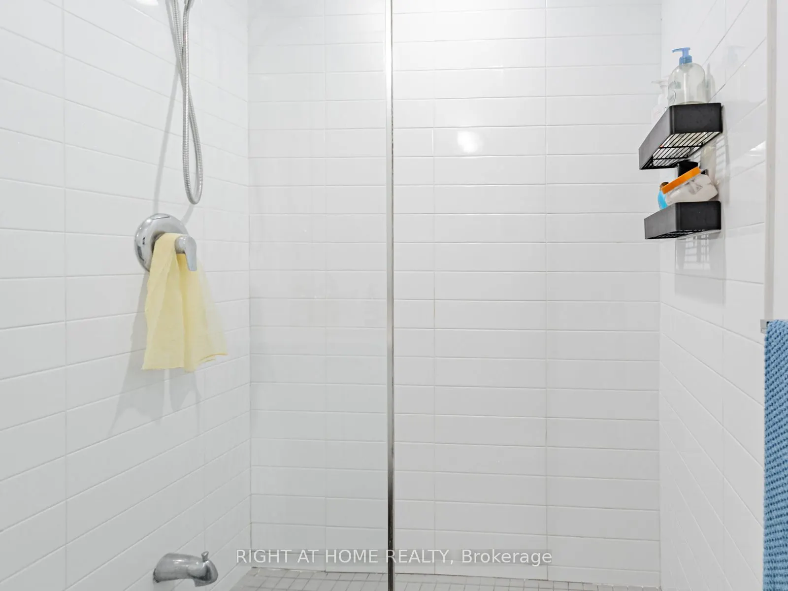 69 Lynn Williams Street, #1507